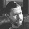 Mikael Long