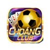 ChoangClub 