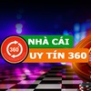 Nhận định dự đoán bóng đá nhacaiuytin360