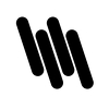 fvn ltd