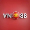 VN88 
