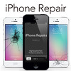 iphone repair miami shores