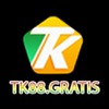 Nhà cái TK88
