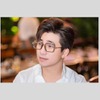 Minh Truyền