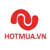 Hotmua mua sắm trực tuyến