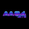 aa84 