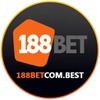 188betcom best