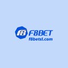 F8BET