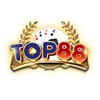 Top 88