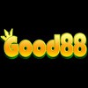 GOOD88 - Nhà Cái Siêu Hiện Đại