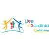 Live In Sardinia