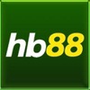 Nhà cái cái HB88