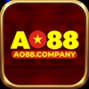 AO88 AO 88