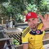 Victor Rodriguez