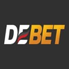 DEBET 
