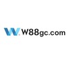 W88 GC