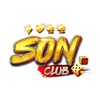 SonClub 