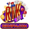 game rikvip