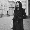Kasia Syramalot