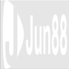 Jun88 Travel
