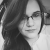 Krystal Hinckley