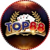 TOP88 