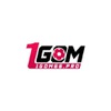 1GOM – Địa Chỉ Vào Bóng An Toàn, Link Nhà Cái Uy Tín 2025 Hàng Đầu