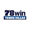 78Win Bet