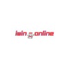 game bài đổi thưởng iwin club