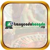 Trang Cá Độ Bóng Đá Vip