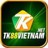 tk88vietnamnet 