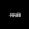 RR88 