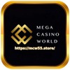 MCW55 Store