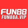 Nhà cái FUN88