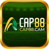 Nhà cái Cap88