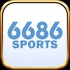 6686Bet 