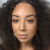Alyah Holmes