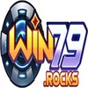 win79 rocks