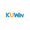 KUwin com