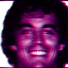 Rob Beardsley
