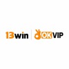 13WIN