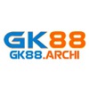 GK88 archi