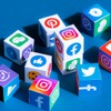 Buy Instagram Followers