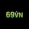 69vn Nhà Cái