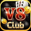 V8club 