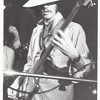 Kristian Stevens