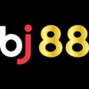 BJ88 