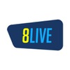 8live Onl