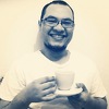 Leandro Santos