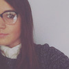 Shannen Craft